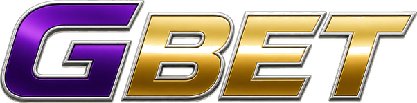 gbet logo